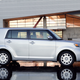 Illustration for article titled Toyota Fights Web Site To Take Down User-Generated Desktop Backgrounds